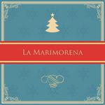 La Marimorena - Single专辑