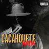 Cacahouete - Mafia