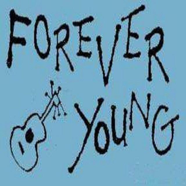 Forever Young