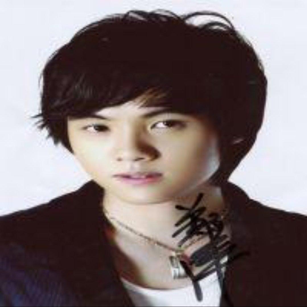 十几年网络神曲前奏一响回忆涌上心头 | 在线播放 | 网易云音乐