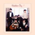 발렌타인 데이 (Valentine`s Day)