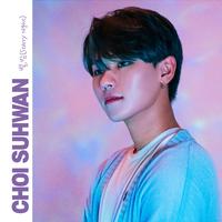 Choi Suhwan-Starry Night