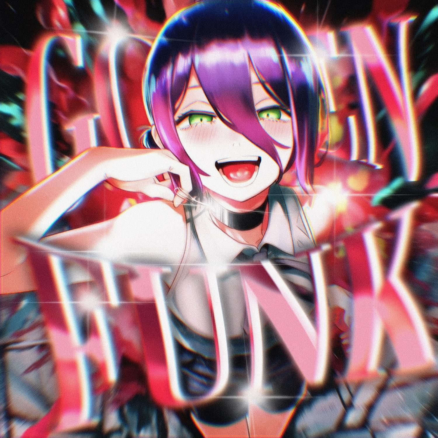 Gomen Funk