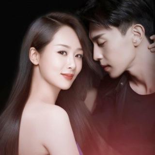 凳子夫妇(邓伦&杨紫)「好朋友约饭吗」