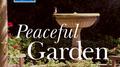Music with Natural Sounds: Peaceful Garden专辑