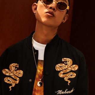 只信gai爷不信神