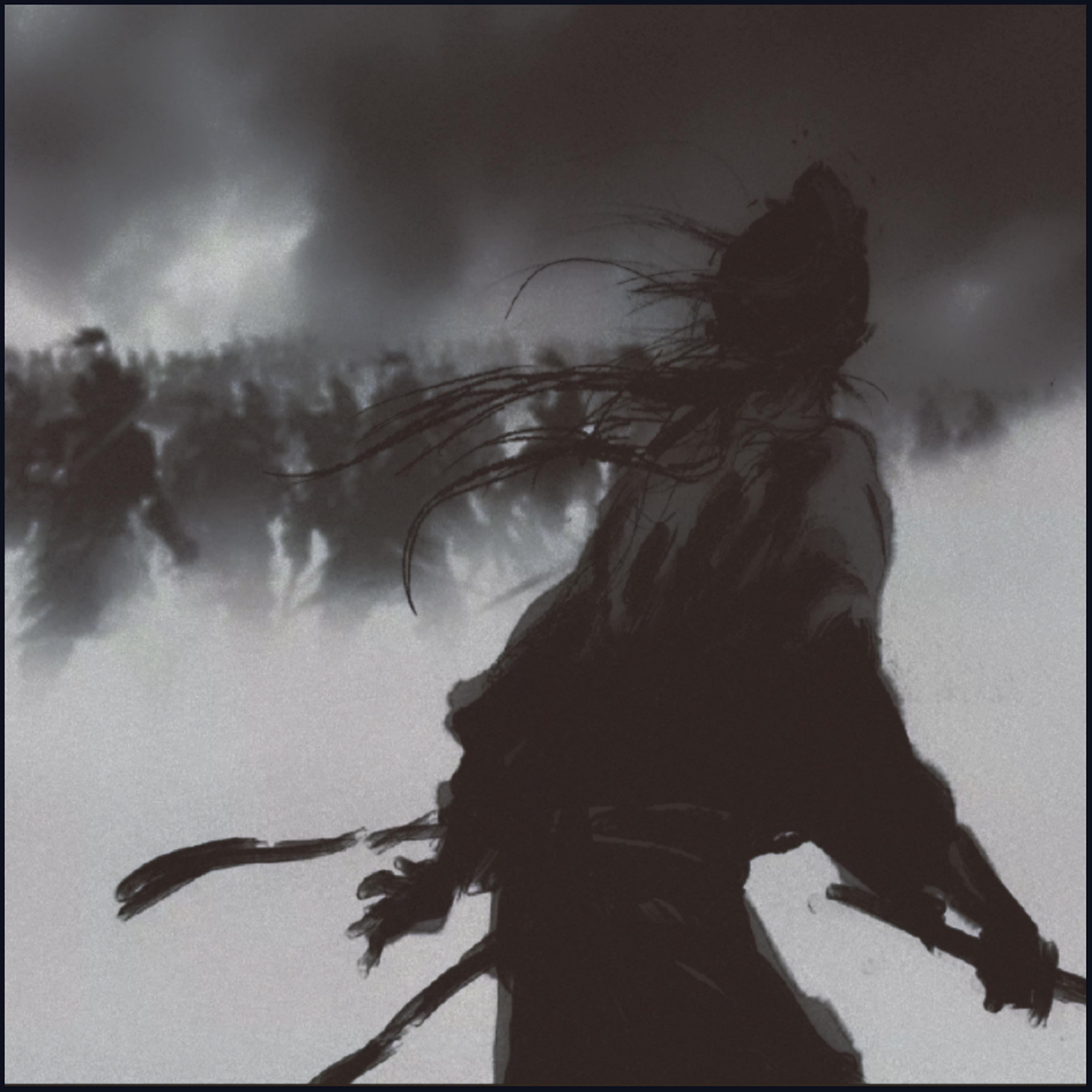 Kunio Warriors (國士無雙)