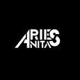 Aries Nita - 4th Dimension (Original Mix)