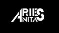 Aries Nita - 4th Dimension (Original Mix)专辑