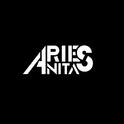 Aries Nita - 4th Dimension (Original Mix)专辑