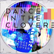 Dance in the clover 3