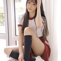 宝石一般的外语精选
