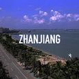 ZHANJIANG（DEMO）