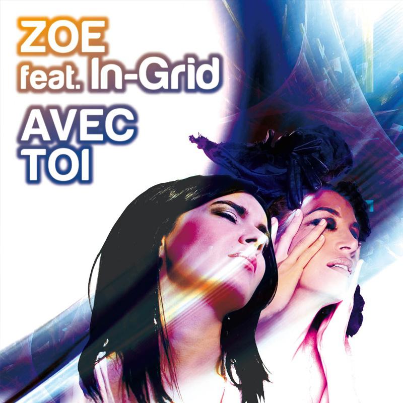 Zoe - Original Album Version