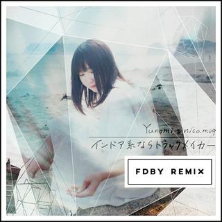 【神曲】30多个不同的版本全收录！萝莉电音