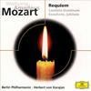Mozart: Requiem; Exsultate, Jubilate; Laudate Dominum专辑