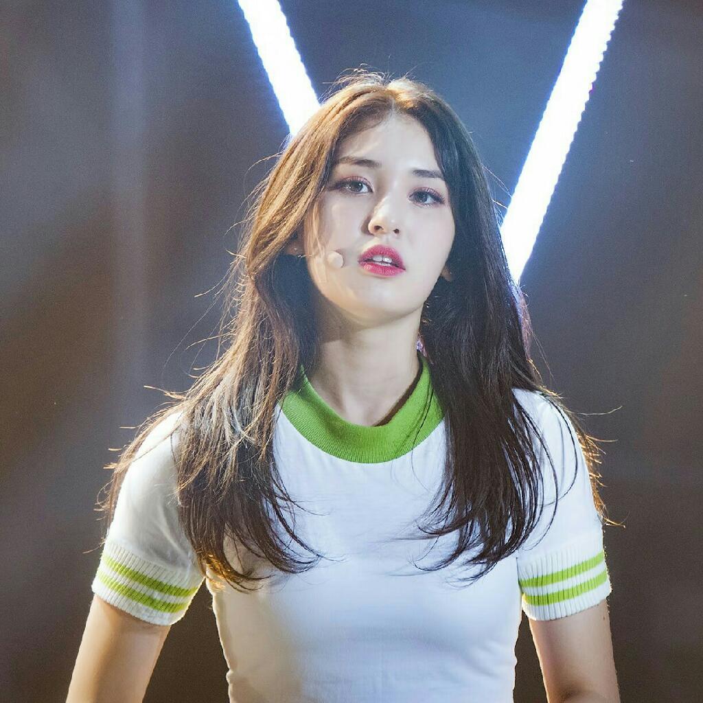 K-Pop节奏 ‖ 动感、时髦、欧美范