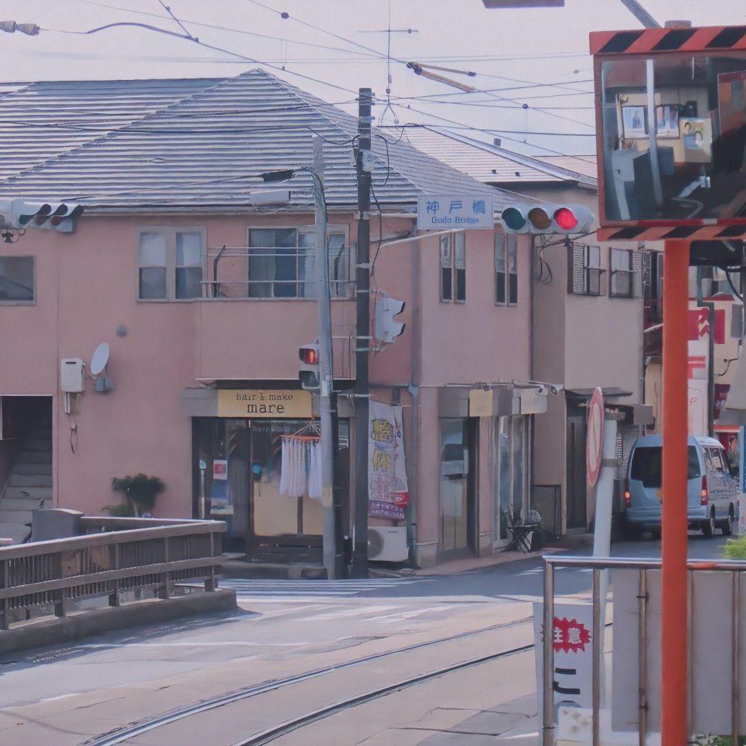 yellow 钢琴cover Coldplay