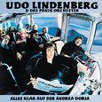 Alles klar auf der Andrea Doria (Remastered)