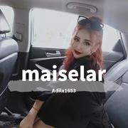 Maisila-Adila