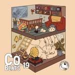 CoBeats-19专辑