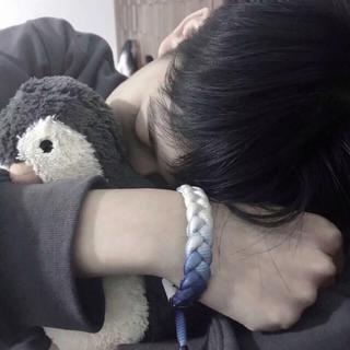 不称职Rapper