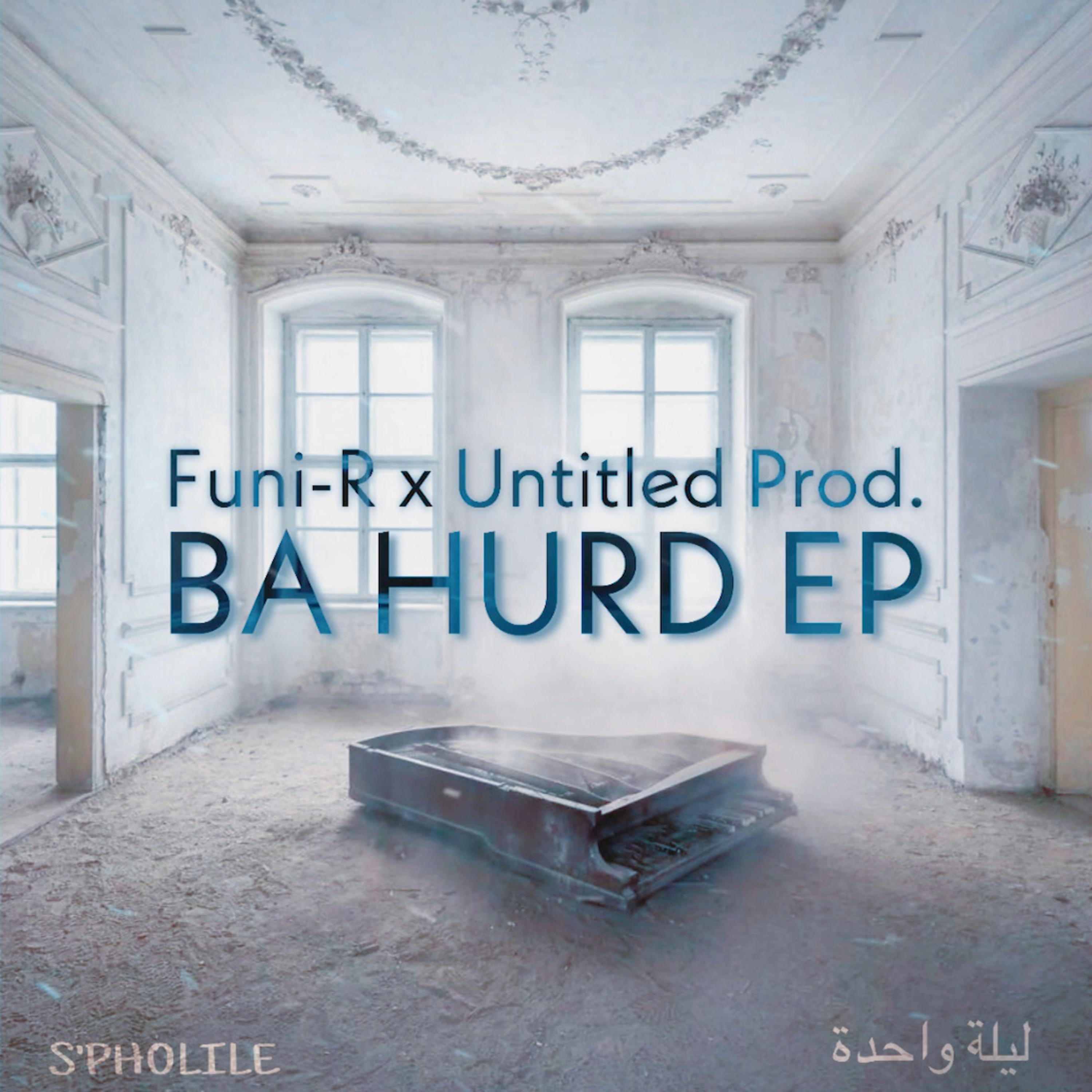 Ausi (feat. Untitled)