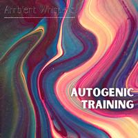 Autogenic Training