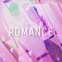 ROMANCE专辑