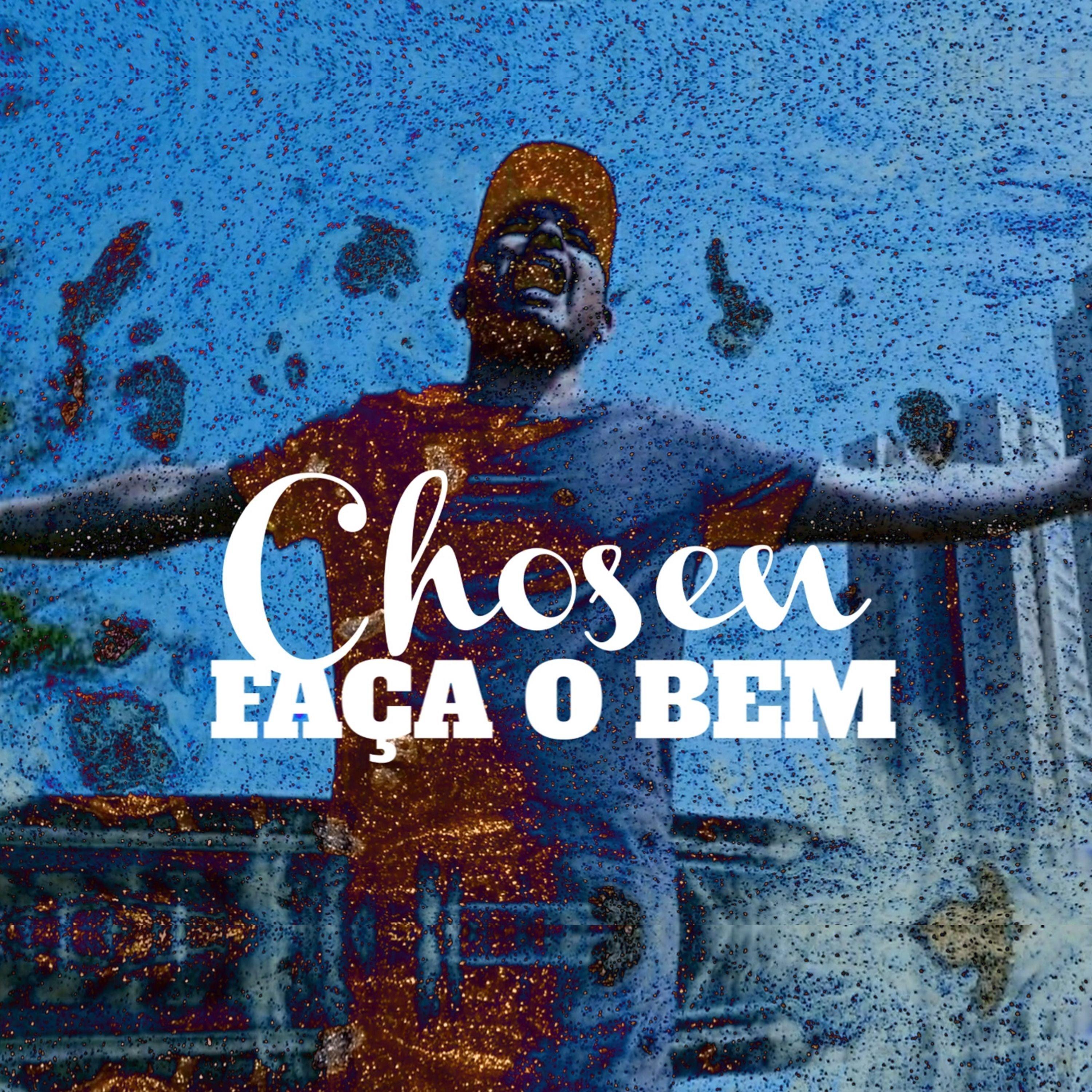Faça o Bem