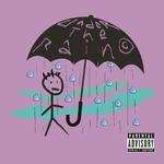 Under The Rain专辑