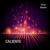 Deivy Moreno - Caliente