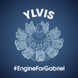 Engine For Gabriel