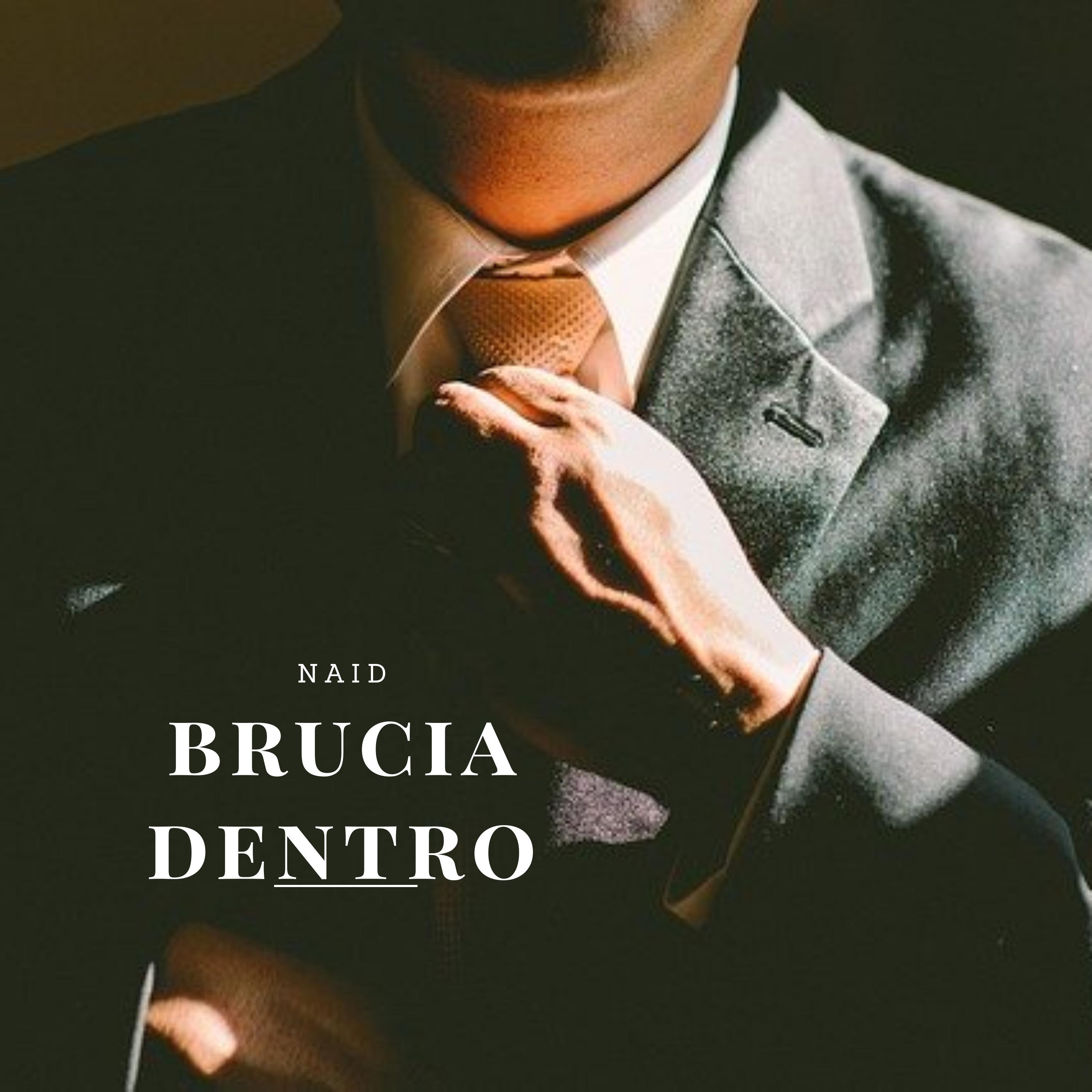 Brucia Dentro
