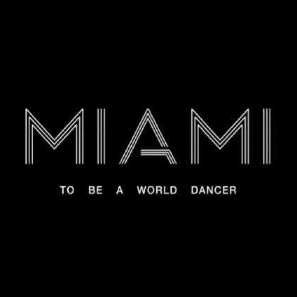 「太原」 迈阿密 MIAMI