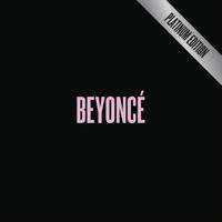 1+1 - Beyonce (AM karaoke) 带和声伴奏