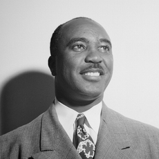 Jimmie Lunceford