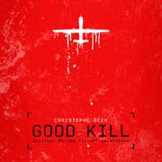 Good Kill (Original Motion Picture Soundtrack)