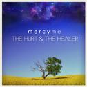 The Hurt & the Healer专辑