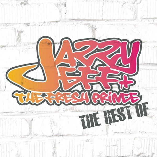 The Best Of(1988 Extended Remix)
