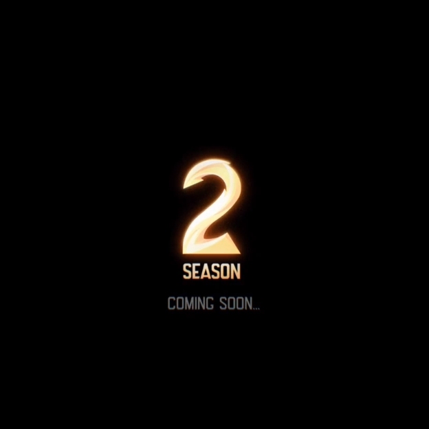Standoff 2 SENSON2 Theme