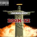 BOOM-XZ专辑