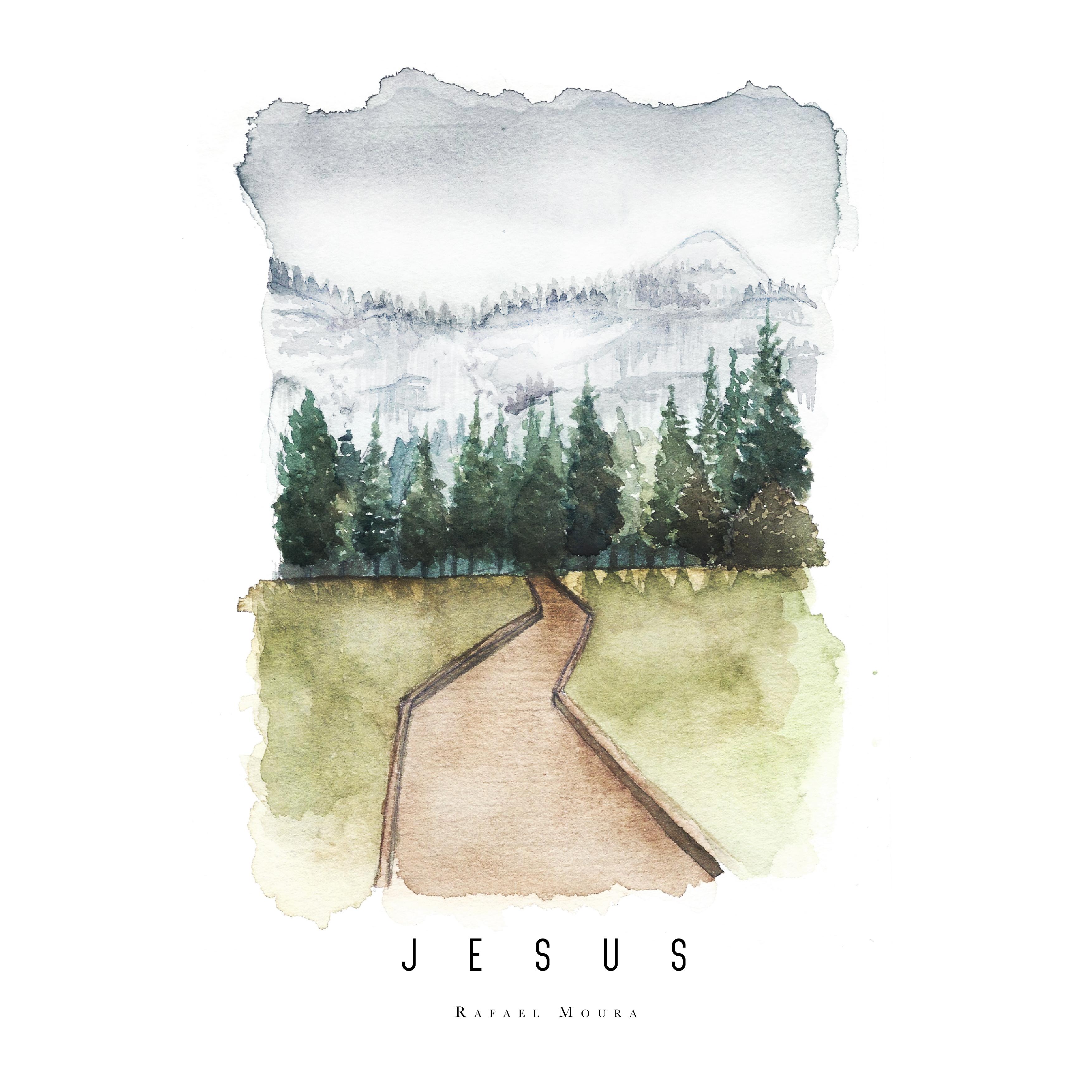 Jesus