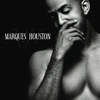 Marques Houston ft. Soulja Boy - Swag Sex (instrumental)