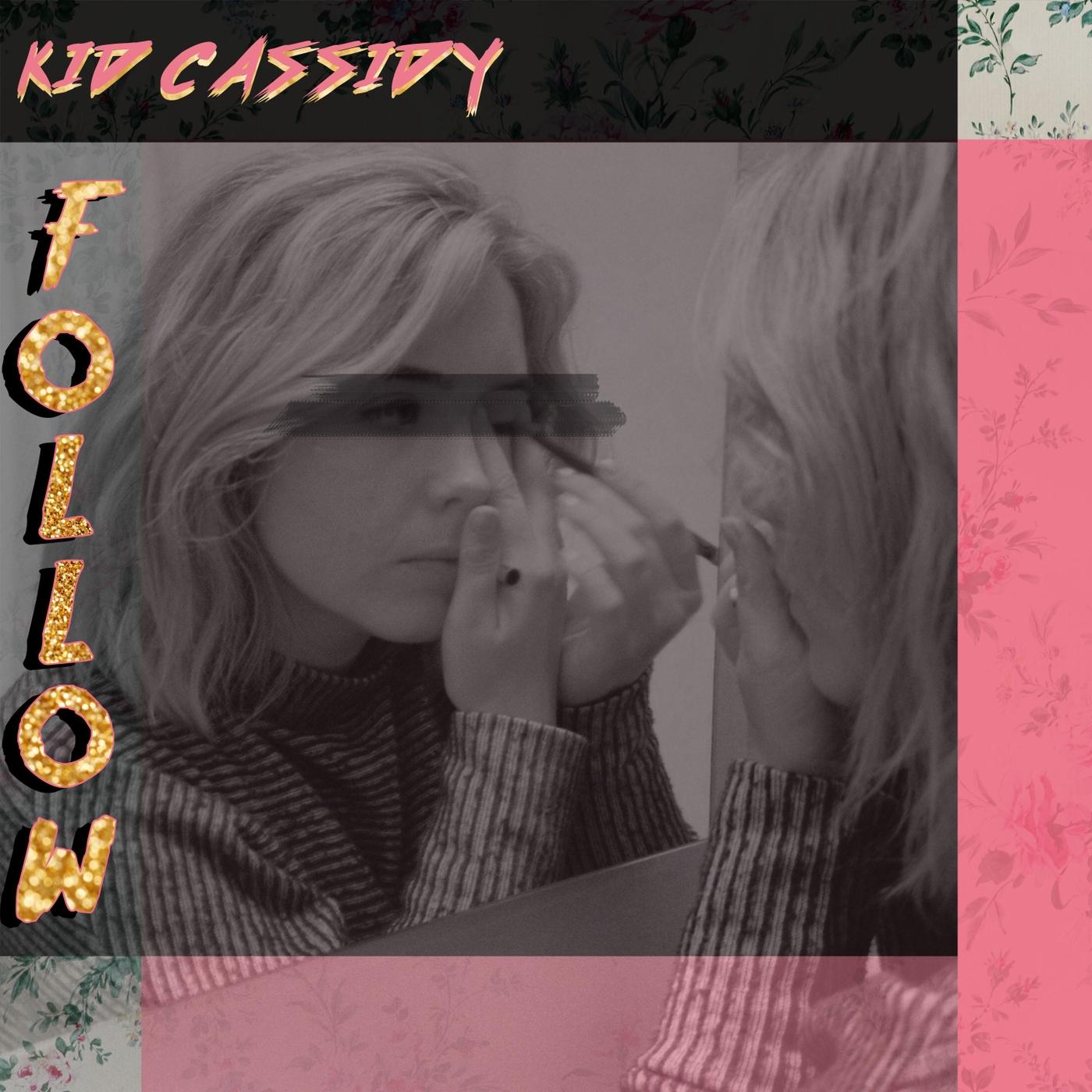 Follow