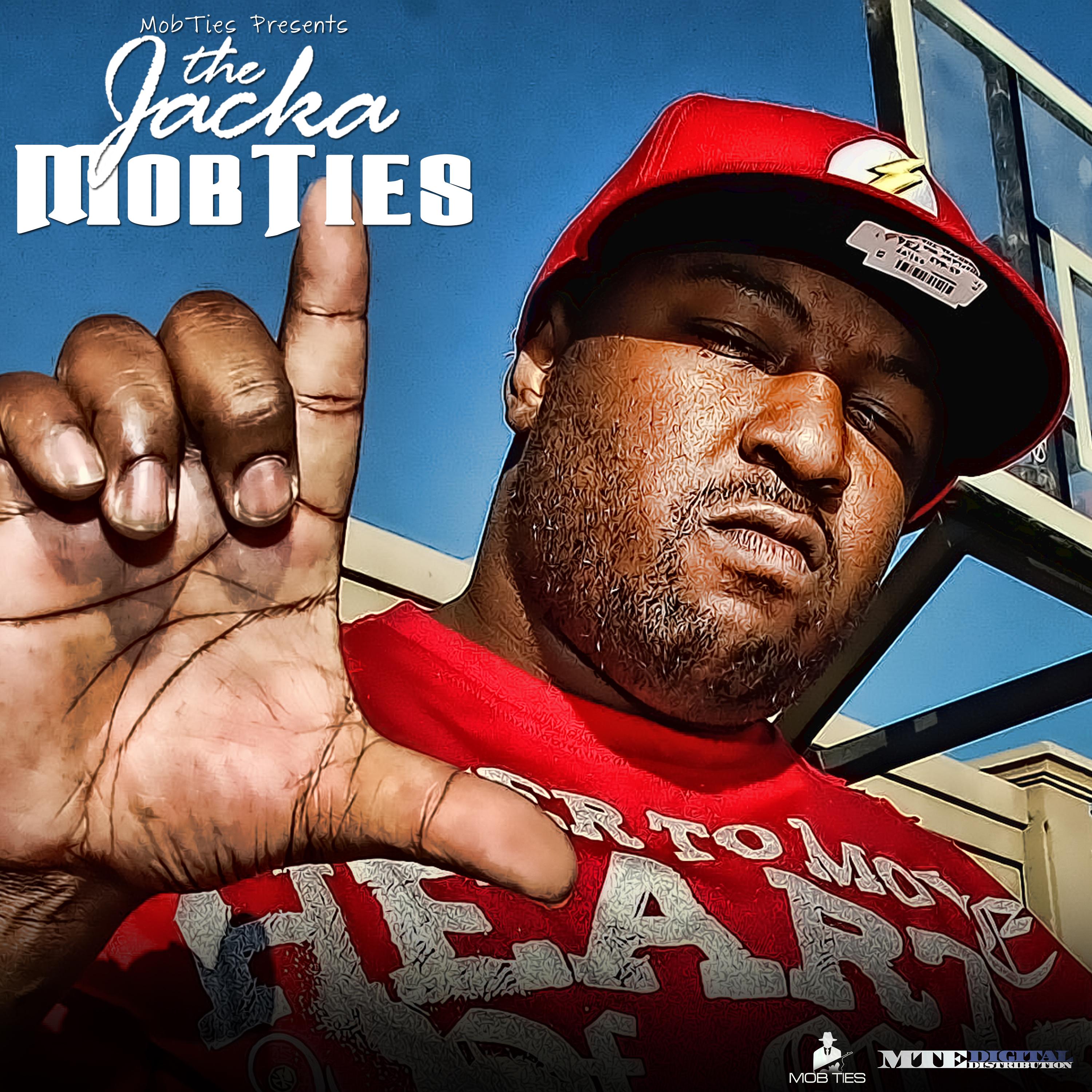 MobTies Enterprises Presents Mobties