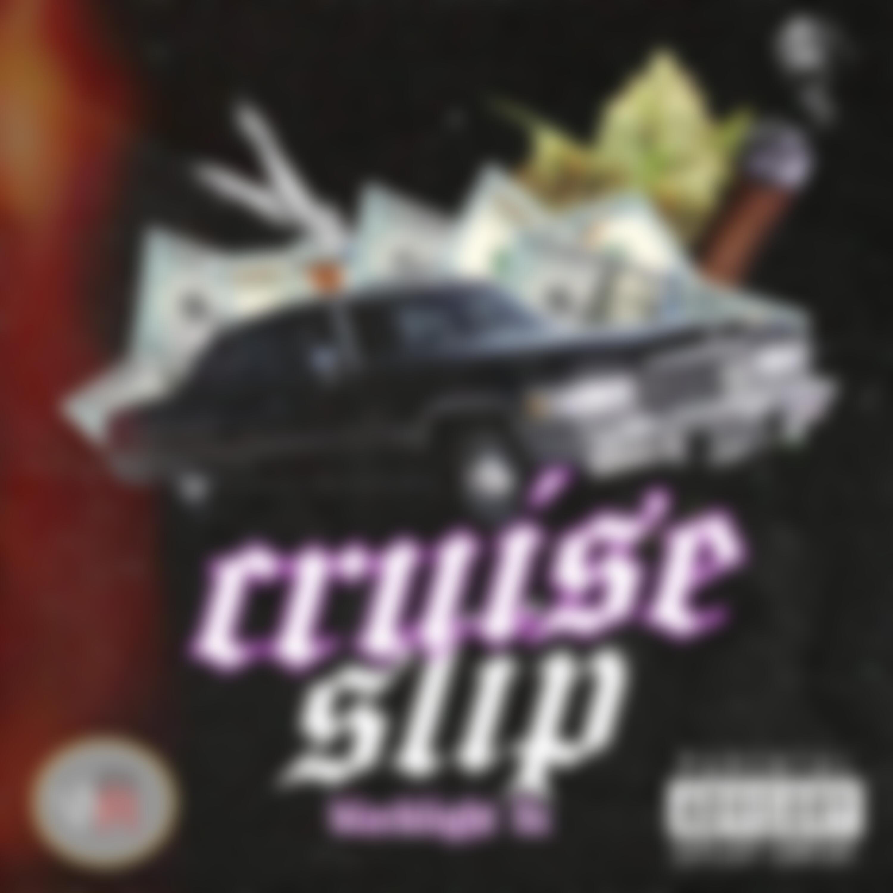 Slip - Cruise