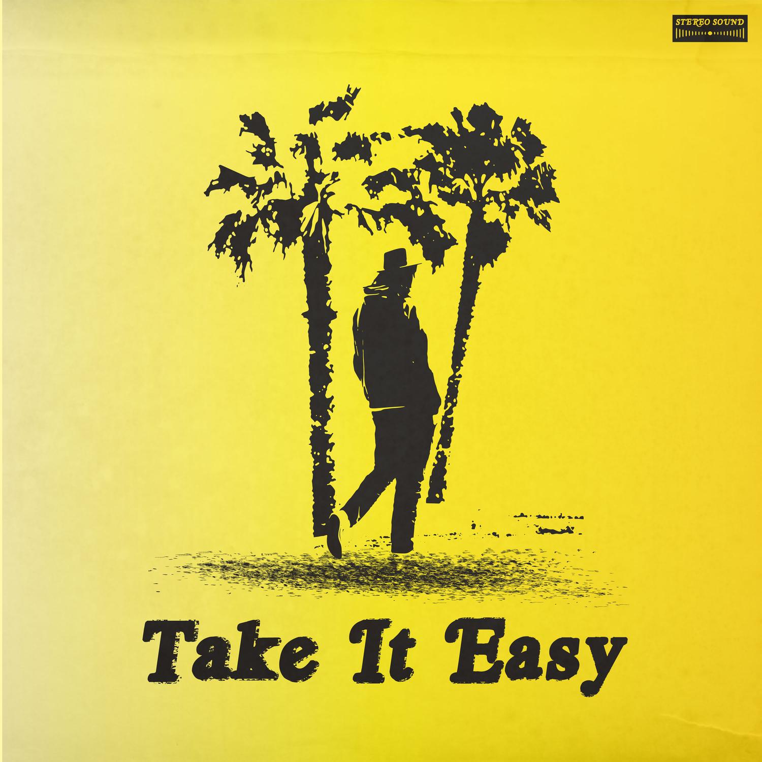Take It Easy