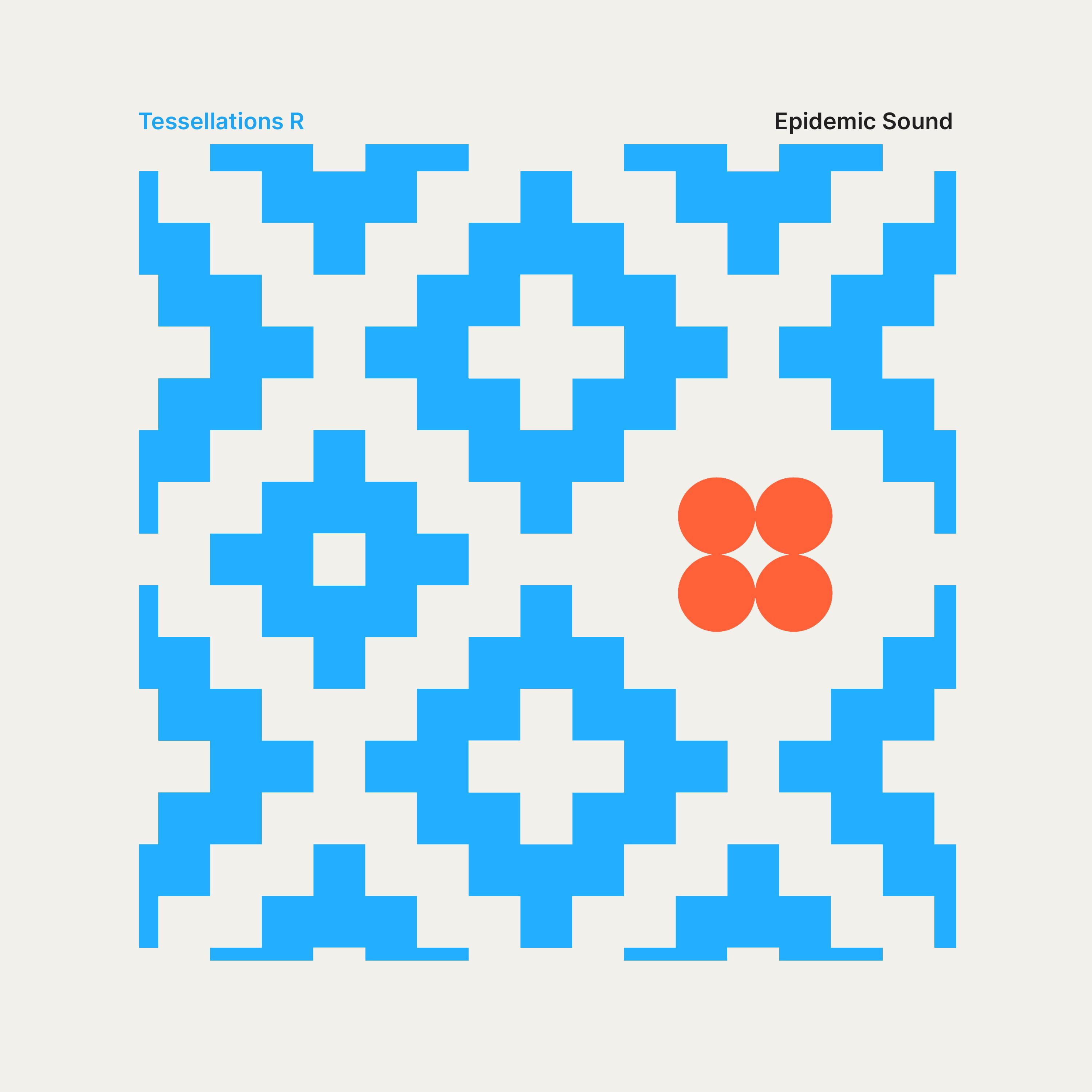 Freeze Tag (Instrumental Version)