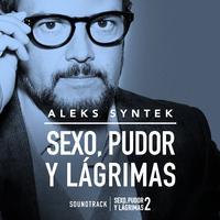 Aleks Syntek - Sexo Pudor & Lagrimas (karaoke)